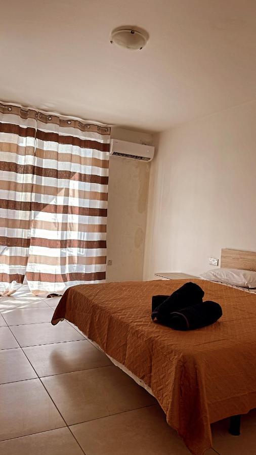 Sliema Holiday Apartment Balluta Bay Εξωτερικό φωτογραφία